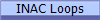 INAC Loops